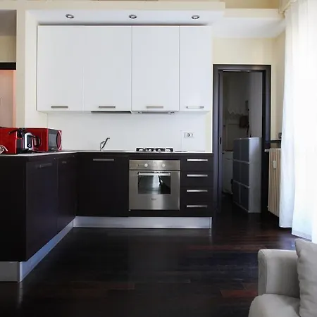 Plum Guide - Phantom Apartamento *
