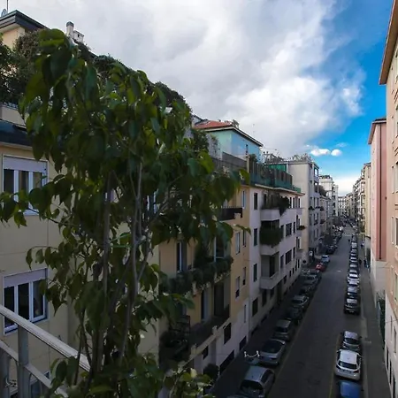 Apartamento Plum Guide - Phantom *